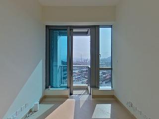 Cheung Sha Wan - Grand Victoria 03