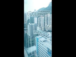 Wan Chai - 1, Star Street 08