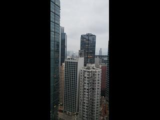 Wan Chai - 1, Star Street 09