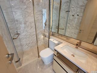Cheung Sha Wan - Grand Victoria 10