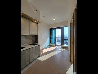 Cheung Sha Wan - Grand Victoria 02