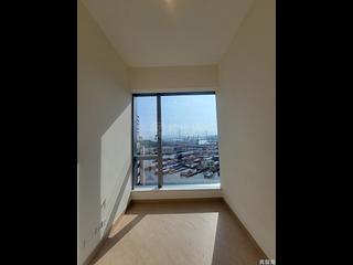 Cheung Sha Wan - Grand Victoria 04