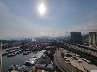 Cheung Sha Wan - Grand Victoria 11