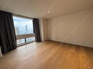 Mid Levels Central - May Tower Block 1 06