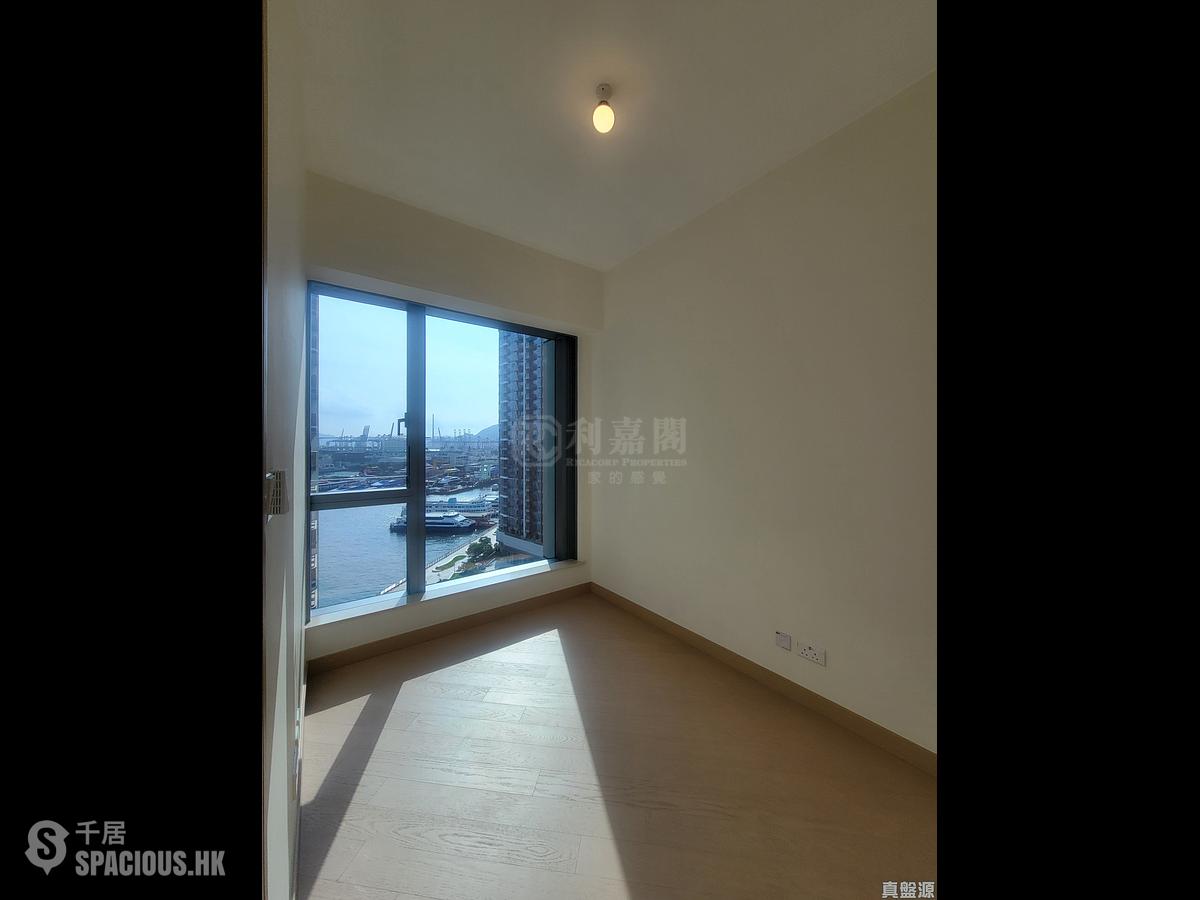 長沙灣 - 維港滙2期3座 (3B) 01