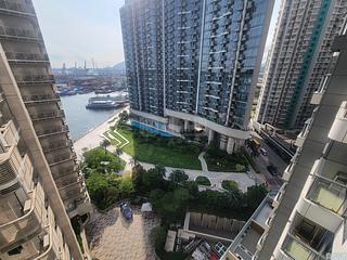 長沙灣 - 維港滙2期3座 (3B) 03