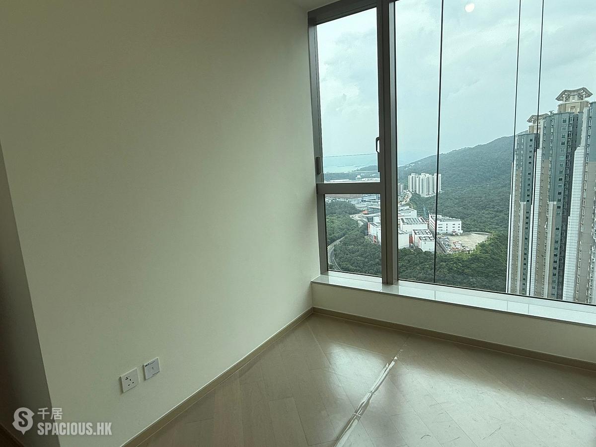 Lohas Park - Lohas Park Phase 11D Villa Garda III 01