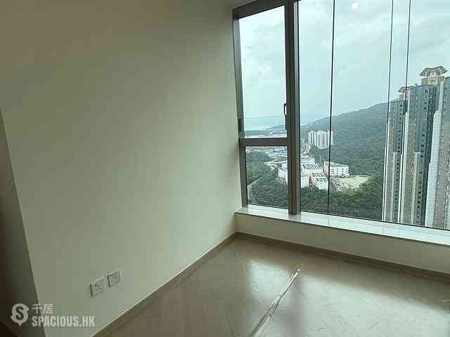 Lohas Park - Lohas Park Phase 11D Villa Garda III 01