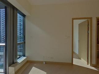 長沙灣 - 維港滙2期3座 (3B) 06