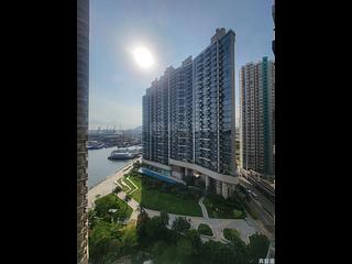 長沙灣 - 維港滙2期3座 (3B) 07