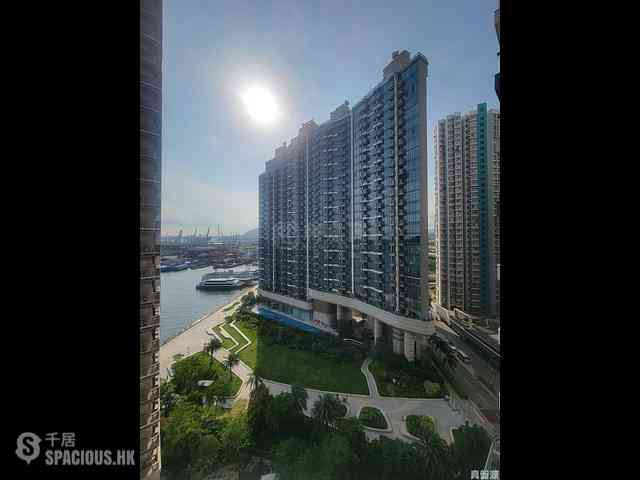 長沙灣 - 維港滙2期3座 (3B) 07