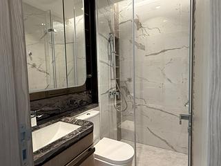 Lohas Park - Lohas Park Phase 11D Villa Garda III 04