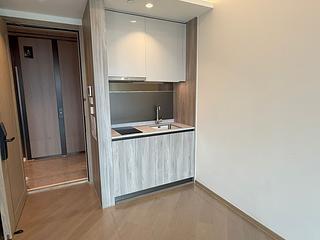 Lohas Park - Lohas Park Phase 11D Villa Garda III 05