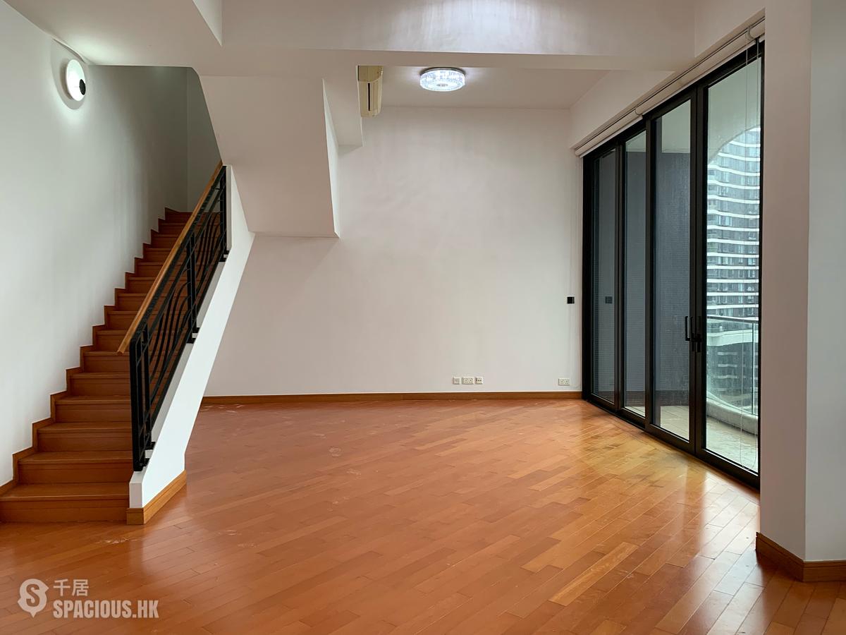 Cyberport - Residence Bel-Air Phase 6 Bel-Air No.8 01