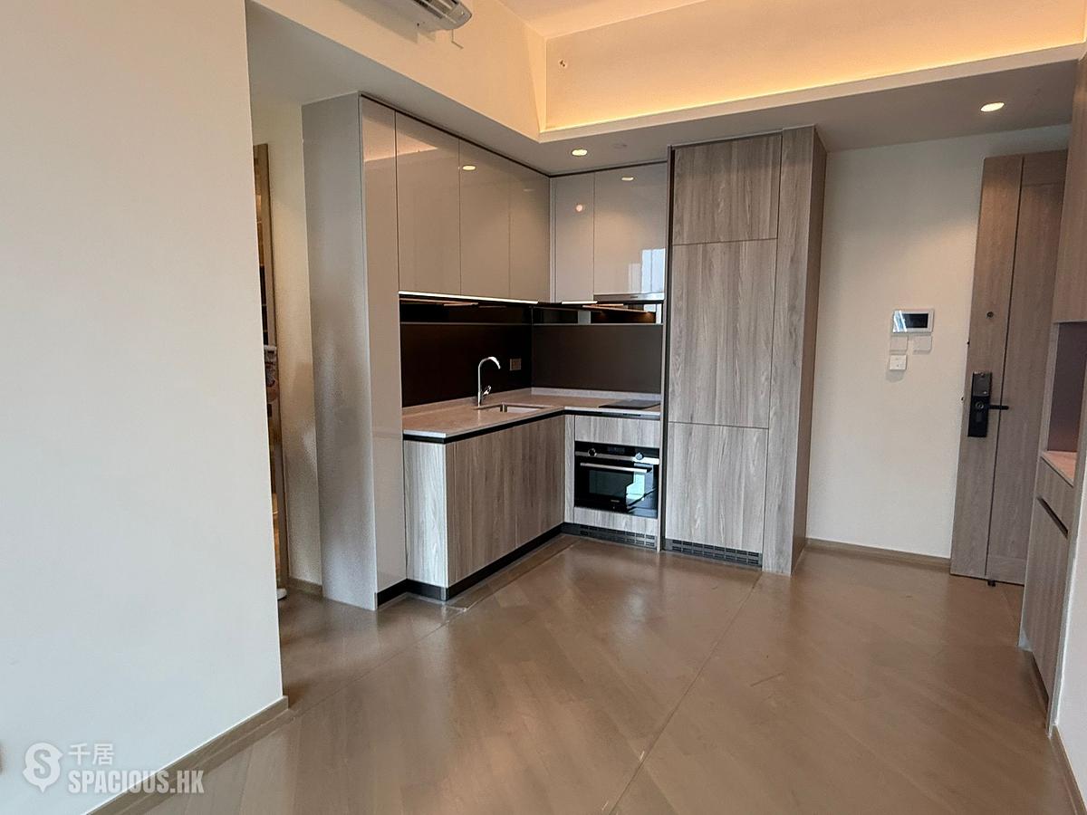 Lohas Park - Lohas Park Phase 11D Villa Garda III 01