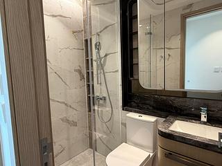 Lohas Park - Lohas Park Phase 11D Villa Garda III 02