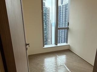 Lohas Park - Lohas Park Phase 11D Villa Garda III 03