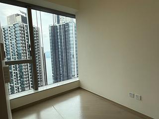 Lohas Park - Lohas Park Phase 11D Villa Garda III 04