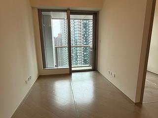 Lohas Park - Lohas Park Phase 11D Villa Garda III 06