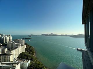 数码港 - 贝沙湾4期 南湾 02