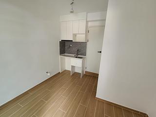 佐敦 - 康侨大厦 弥敦道311号 03