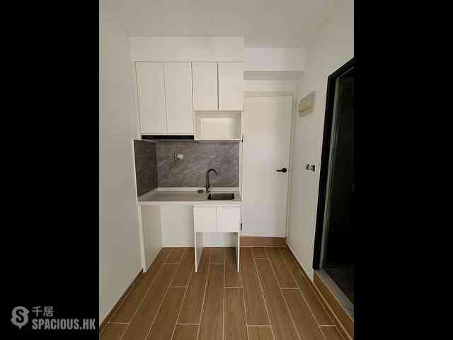 Jordan - Hong Kiu Mansion Block 311, Nathan Road 04