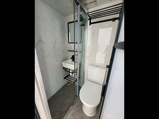 佐敦 - 康侨大厦 弥敦道311号 08