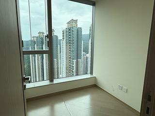 Lohas Park - Lohas Park Phase 11D Villa Garda III 04