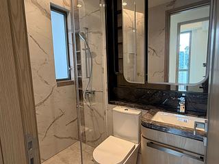 Lohas Park - Lohas Park Phase 11D Villa Garda III 06