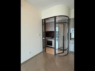 Lohas Park - Lohas Park Phase 11D Villa Garda III 02