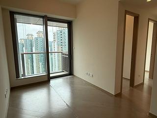 Lohas Park - Lohas Park Phase 11D Villa Garda III 05