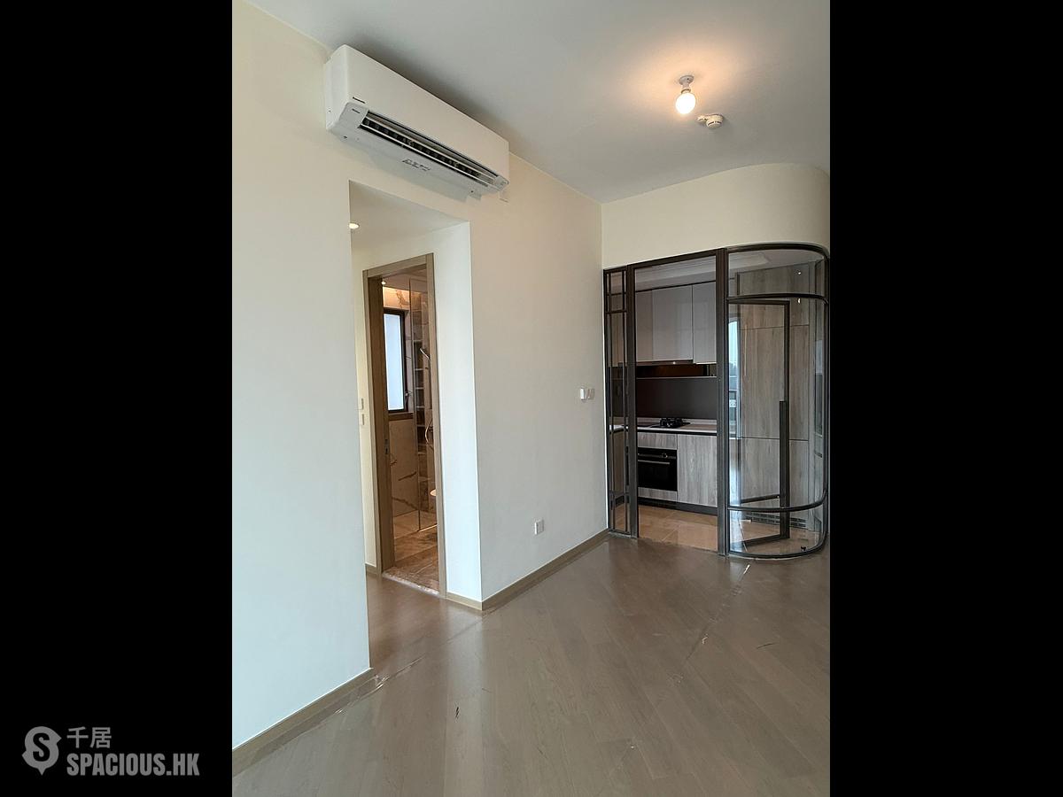 Lohas Park - Lohas Park Phase 11D Villa Garda III 01