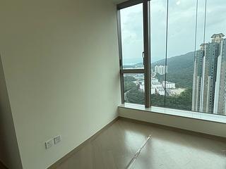 Lohas Park - Lohas Park Phase 11D Villa Garda III 03