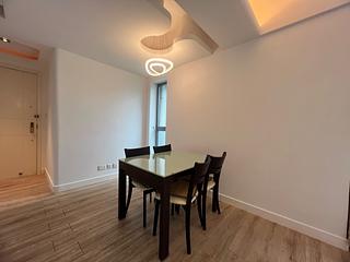 Cyberport - Residence Bel-Air 05