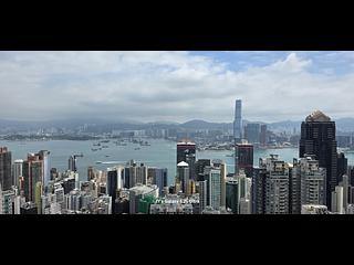 中半山 - 蔚然 03