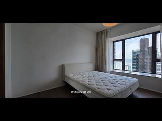 中半山 - 蔚然 08