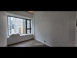 中半山 - 蔚然 09