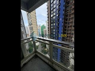 苏豪 - 聚贤居 02