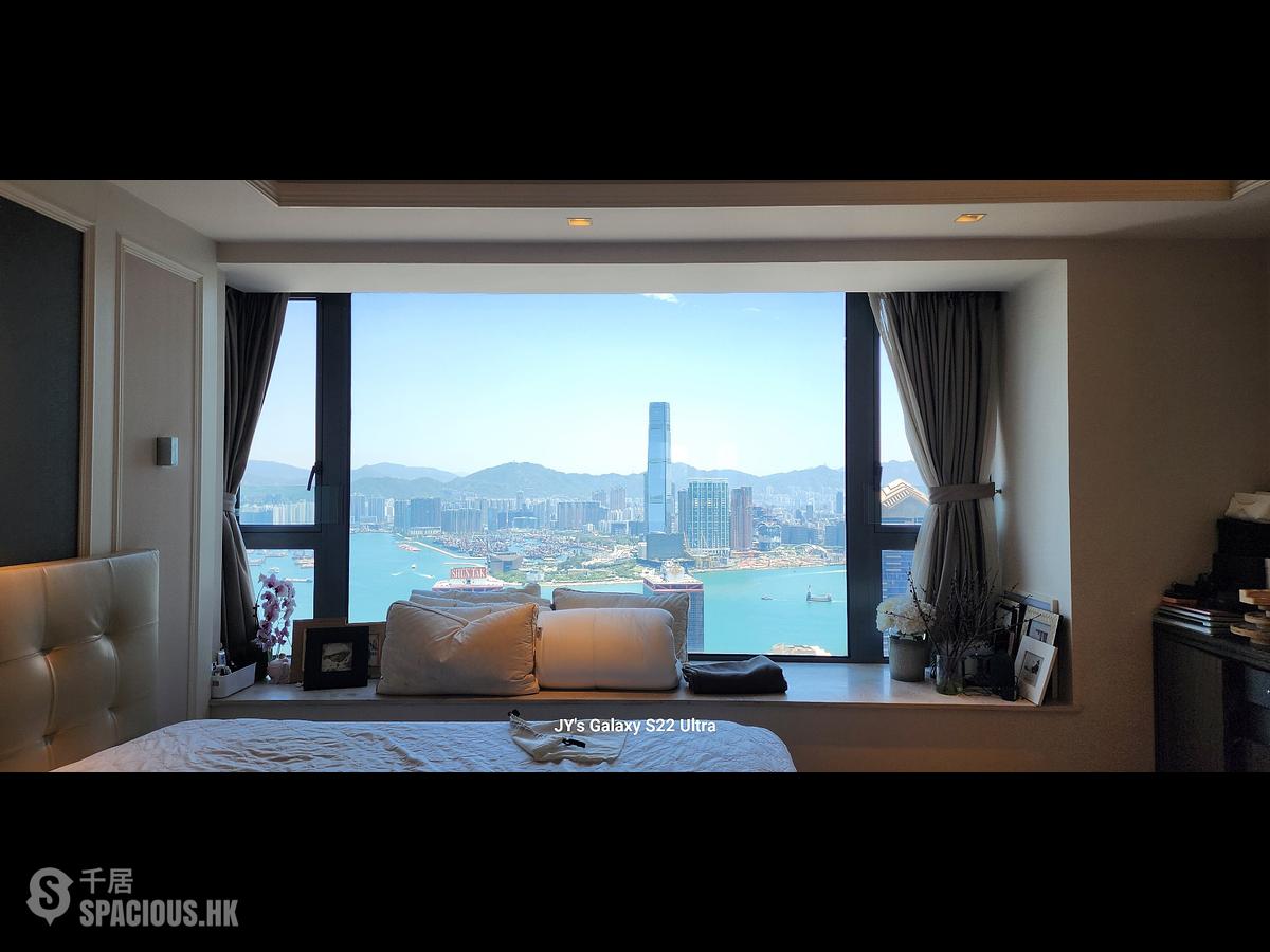 中半山 - 蔚然 01