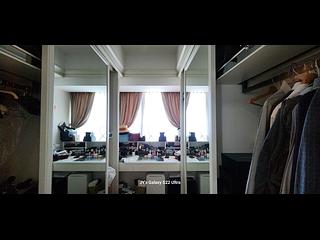 中半山 - 蔚然 12