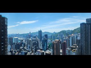 中半山 - 蔚然 18