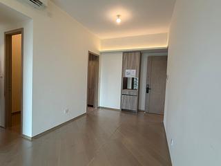 Lohas Park - Lohas Park Phase 11D Villa Garda III 02