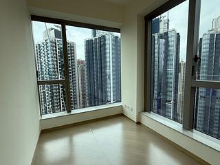 Lohas Park - Lohas Park Phase 11D Villa Garda III 04