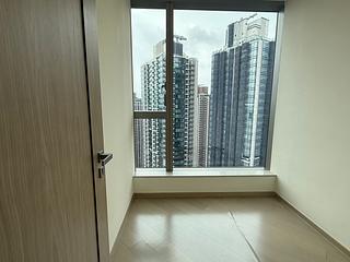 Lohas Park - Lohas Park Phase 11D Villa Garda III 05