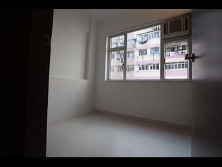 灣仔 - 鴻業大廈 06