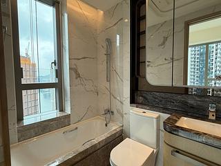 Lohas Park - Lohas Park Phase 11D Villa Garda III 07