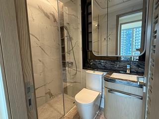 Lohas Park - Lohas Park Phase 11D Villa Garda III 08