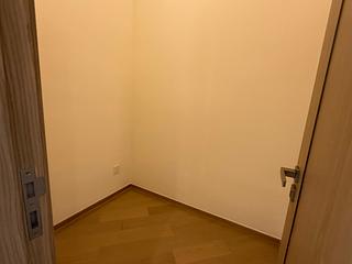 Lohas Park - Lohas Park Phase 11D Villa Garda III 09