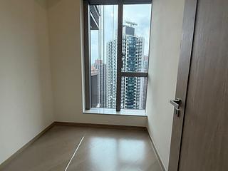 Lohas Park - Lohas Park Phase 11D Villa Garda III 06