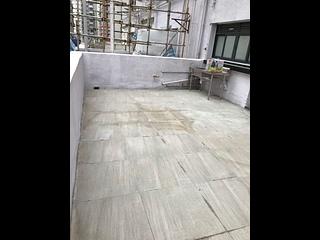 灣仔 - 鴻業大廈 09